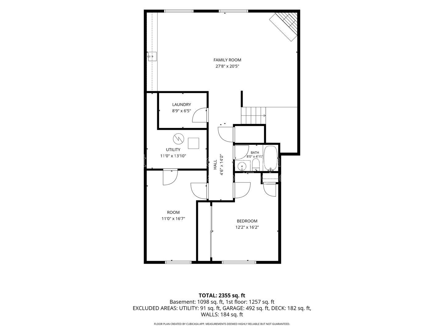 Gallery Image 45
