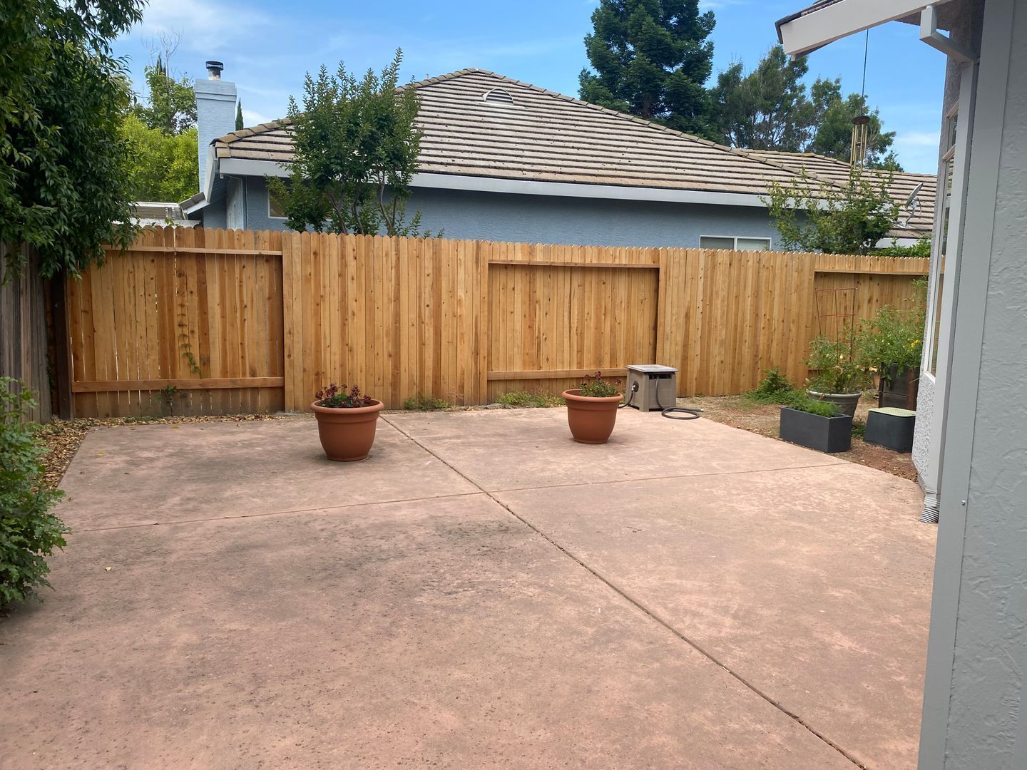 Gallery Image 28