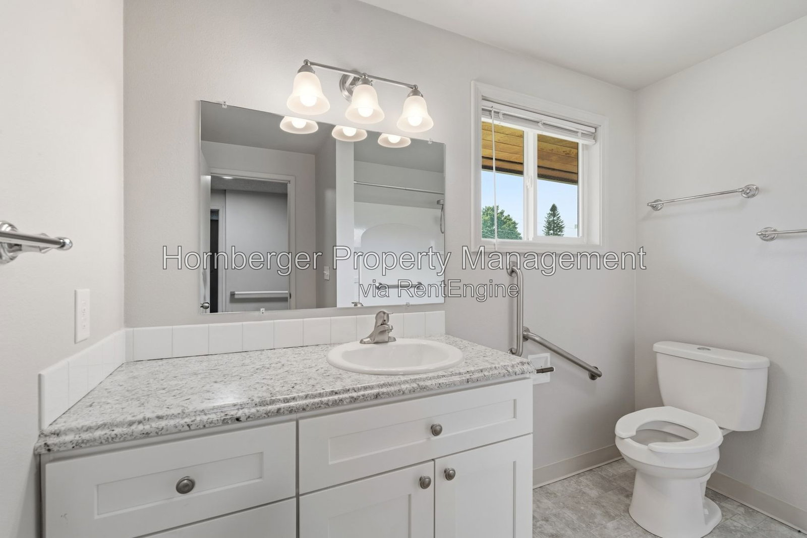Gallery Image 16