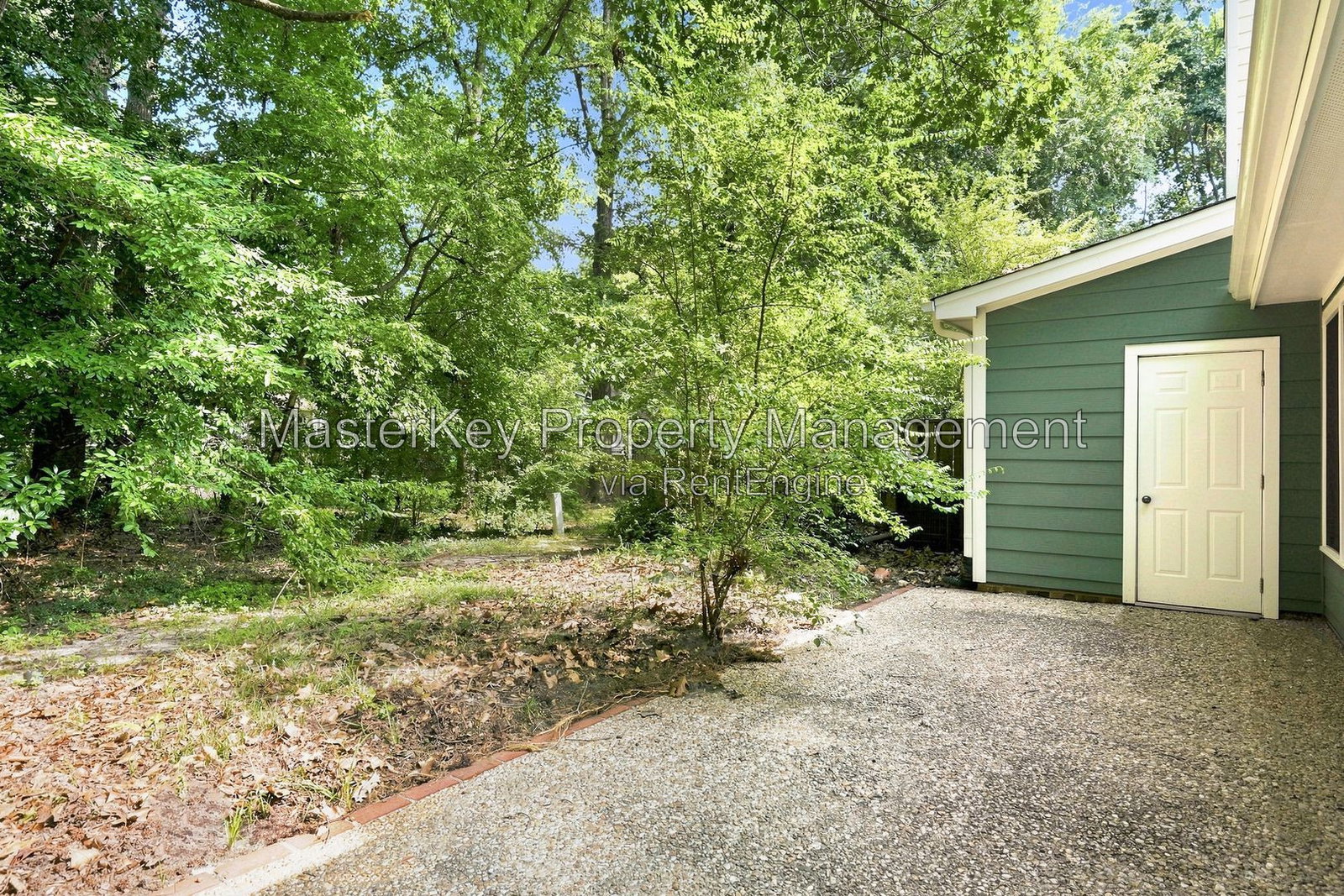 Gallery Image 36