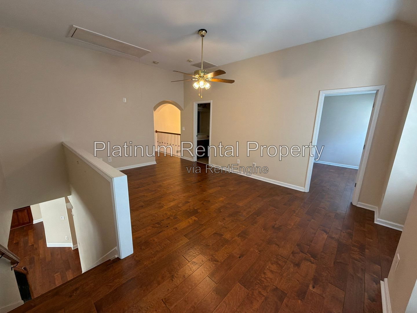 Gallery Image 31