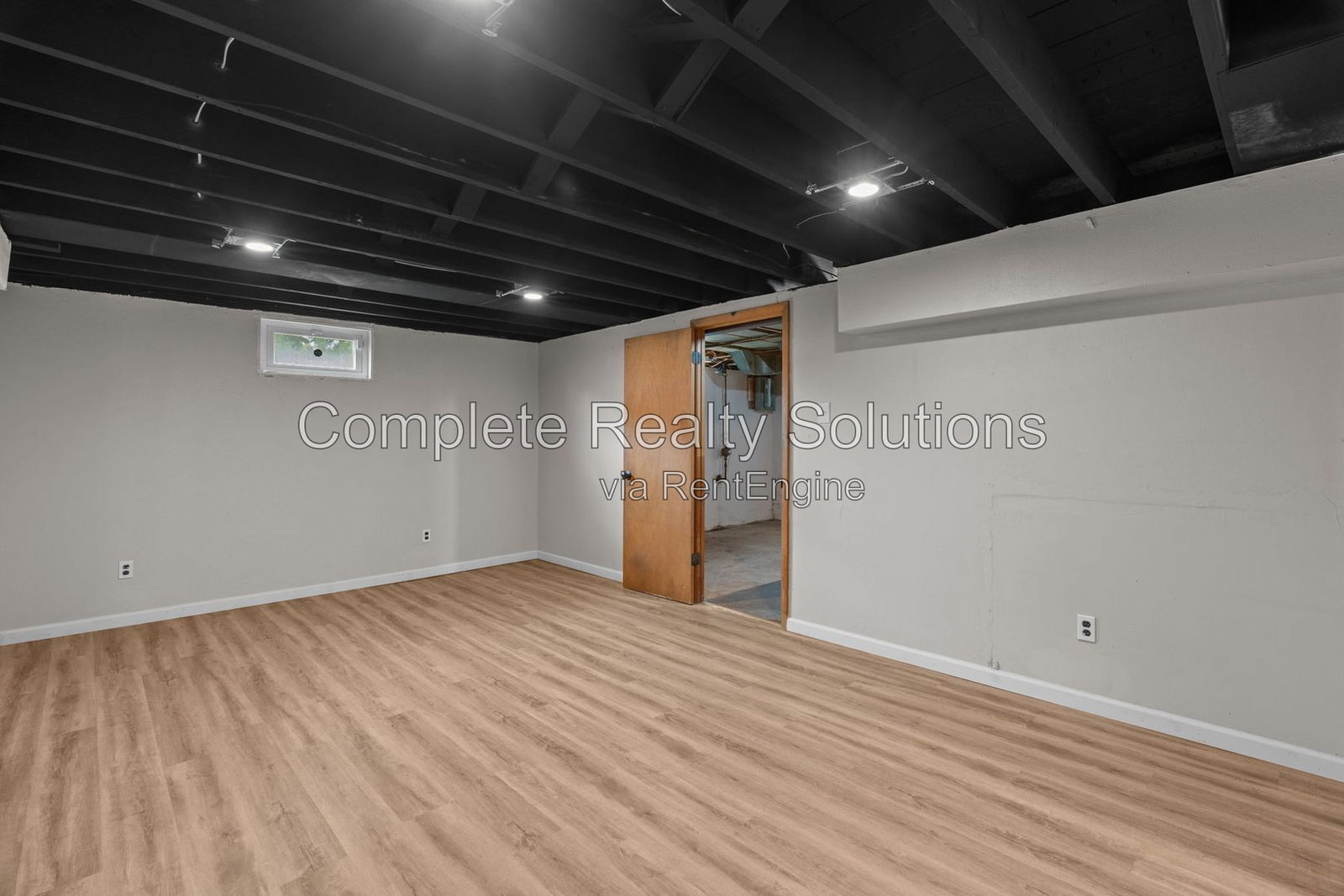 Gallery Image 25