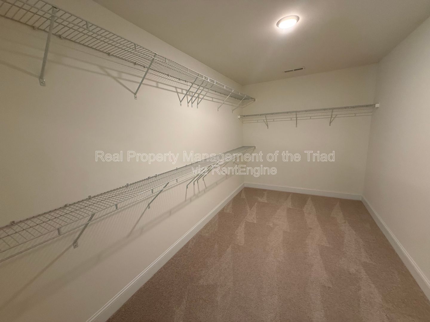 Gallery Image 19