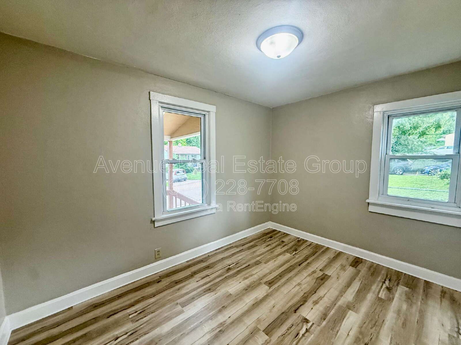 Gallery Image 7