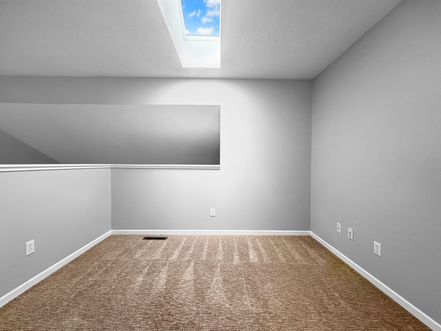 Gallery Image 8