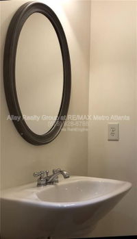 2673 Rivers Edge Dr Ne - photo 36 of 48