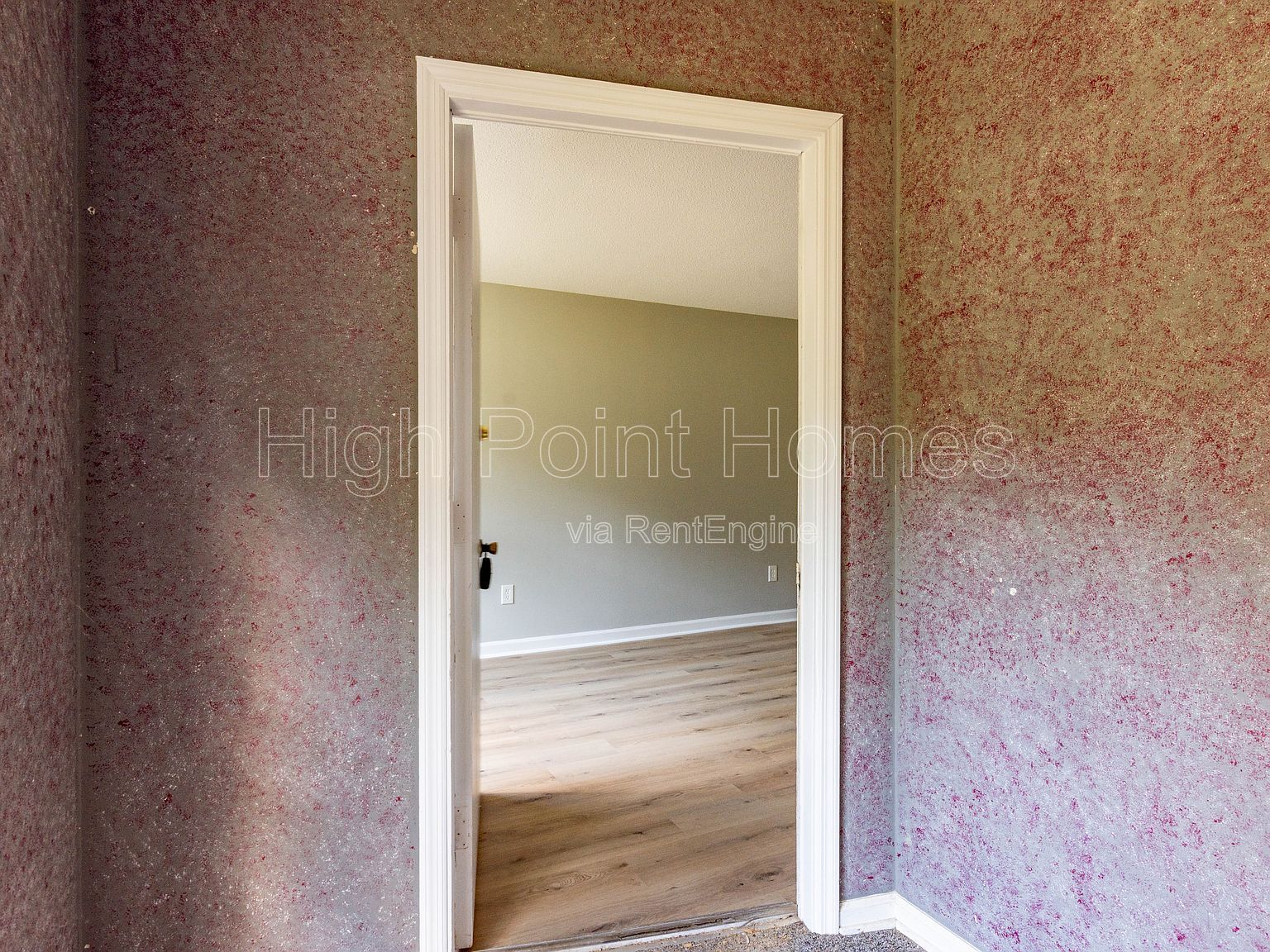Gallery Image 27