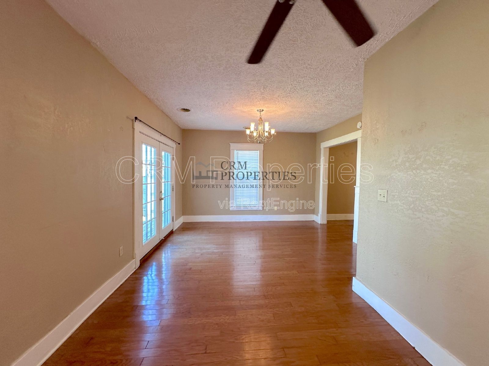 Gallery Image 9