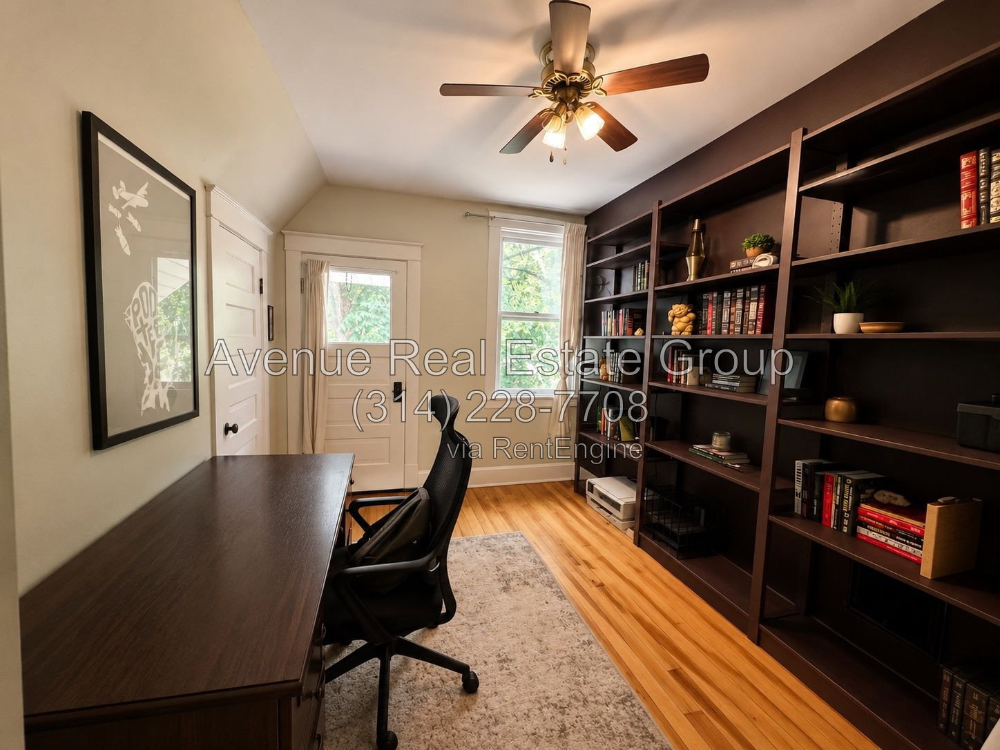 Gallery Image 13