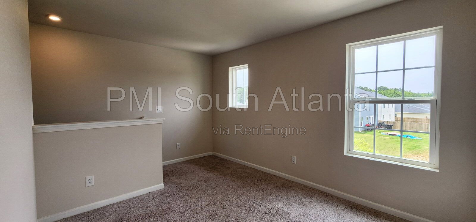 Gallery Image 17