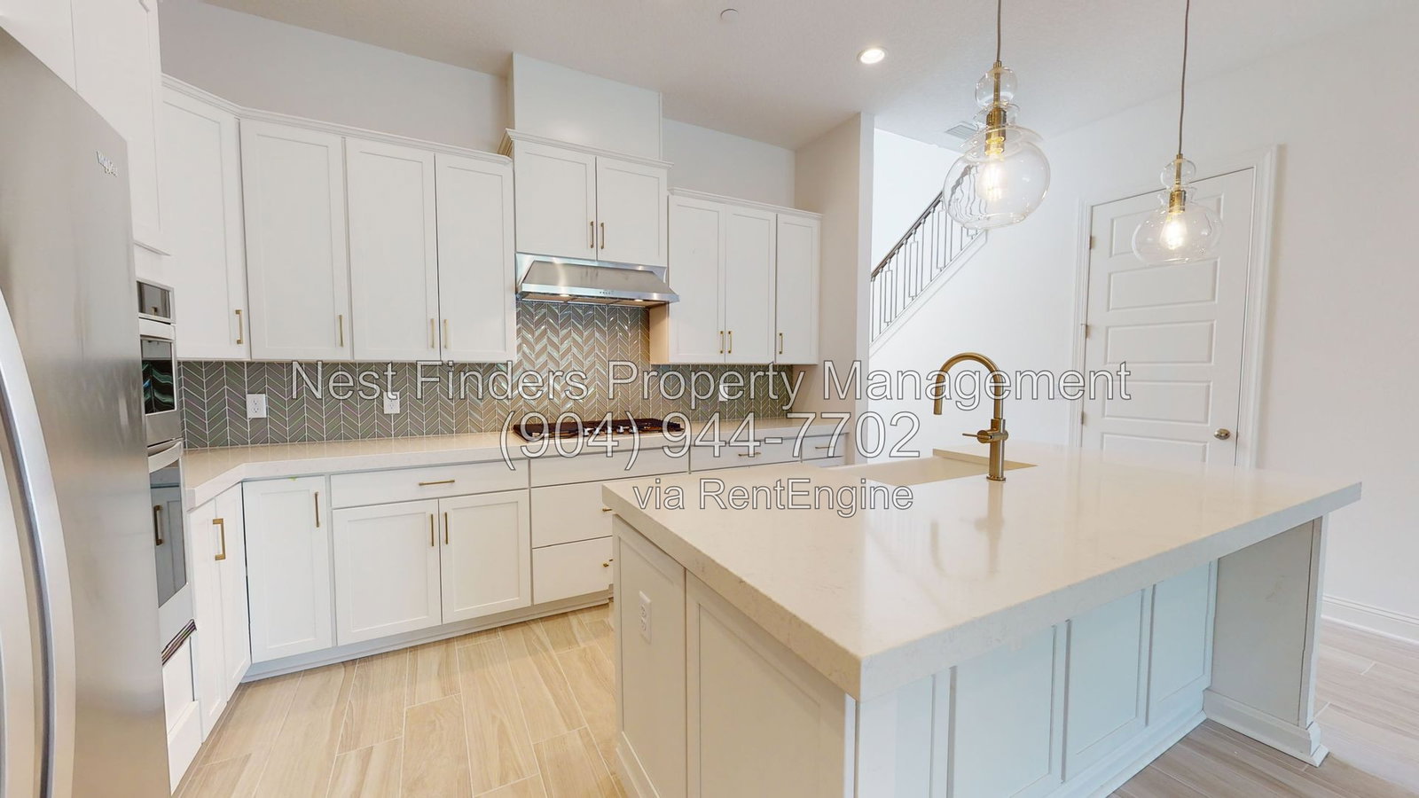 Gallery Image 8