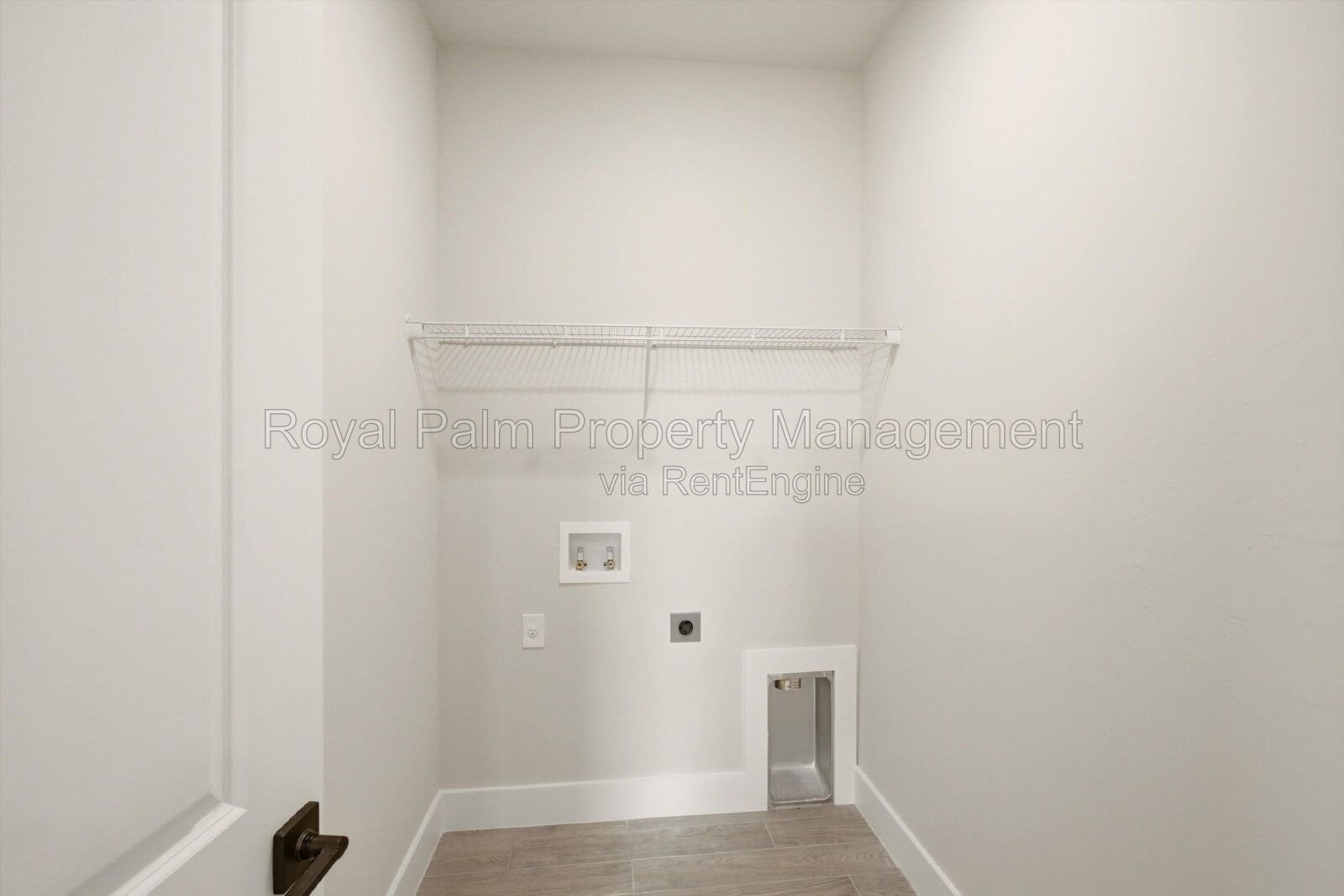 Gallery Image 29