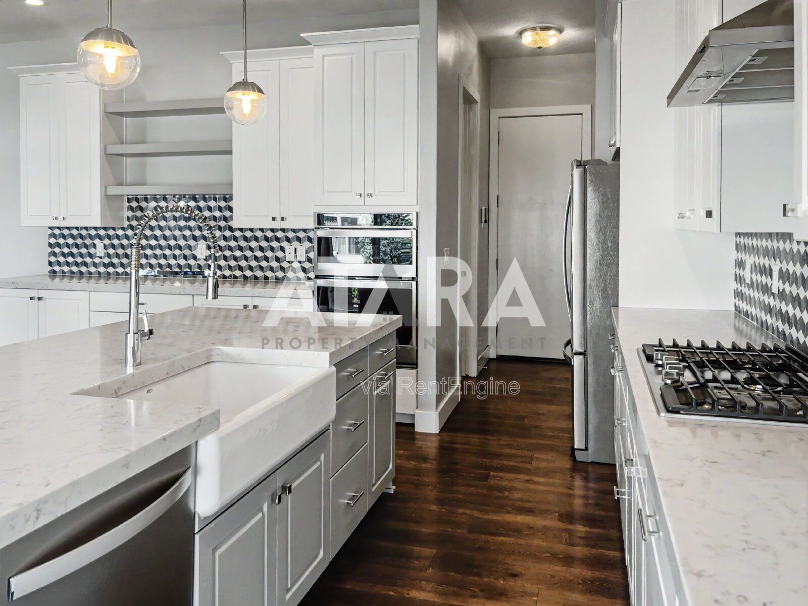 Gallery Image 21