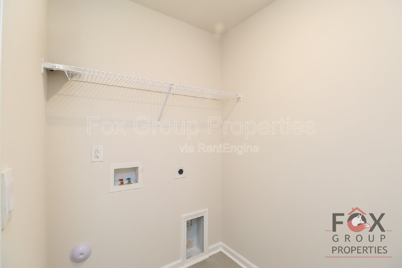 Gallery Image 20