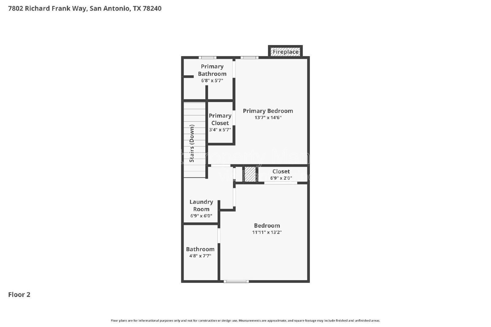 Gallery Image 16