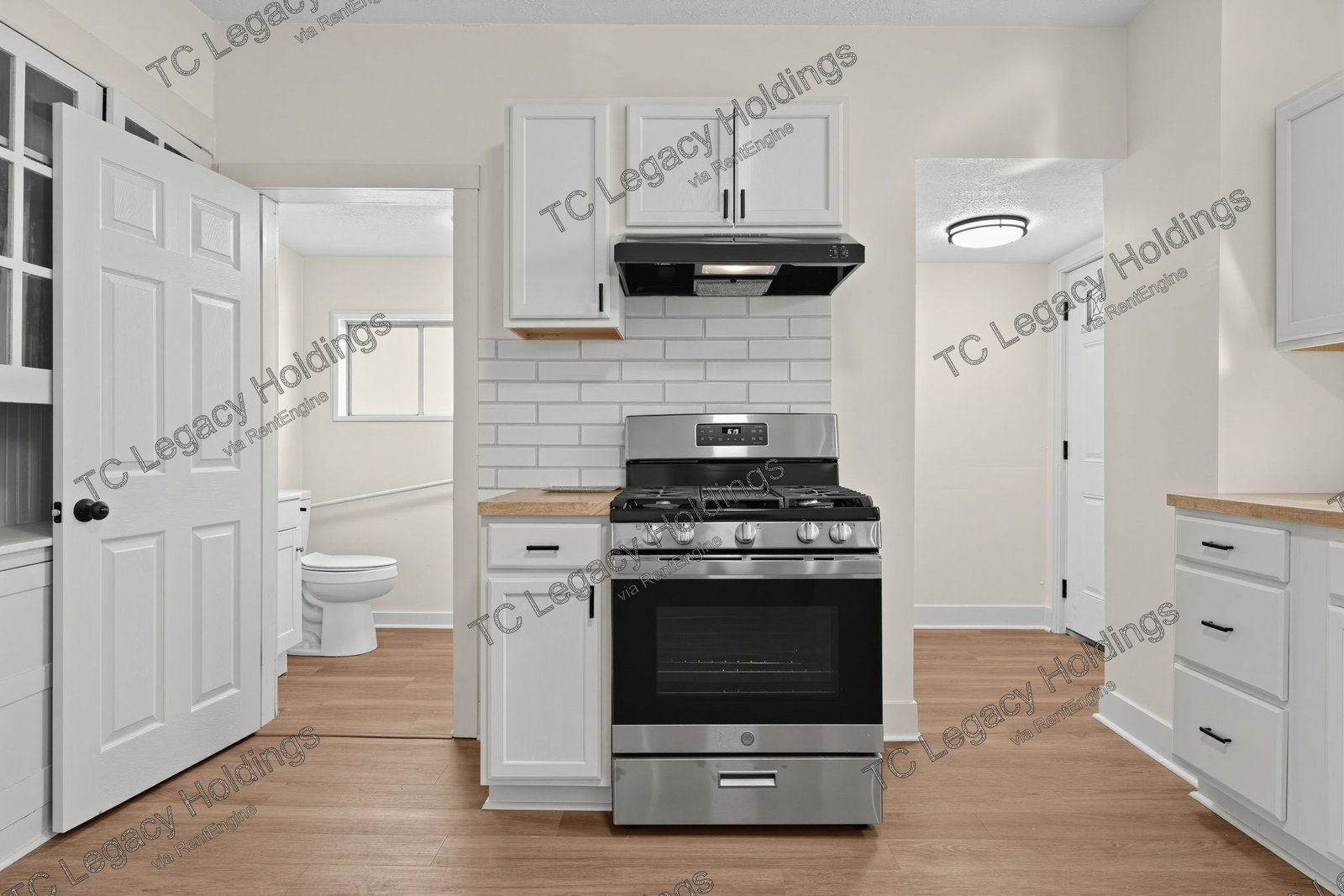 Gallery Image 11