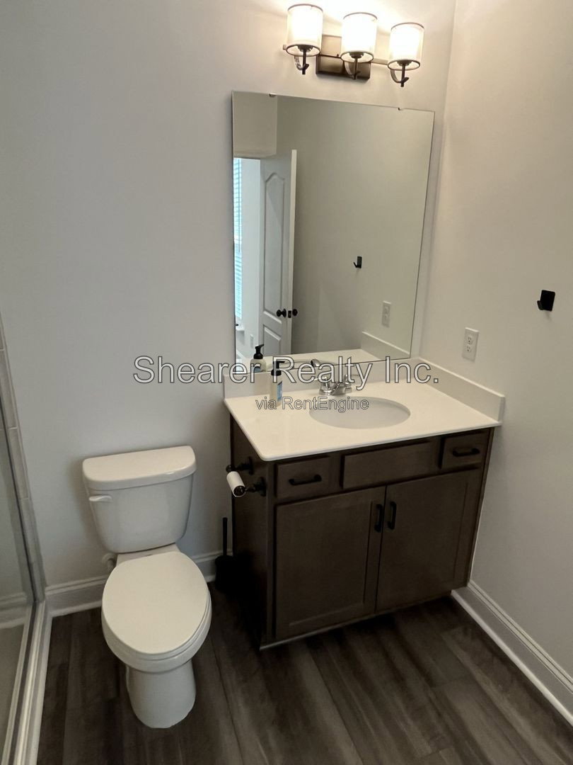 Gallery Image 20