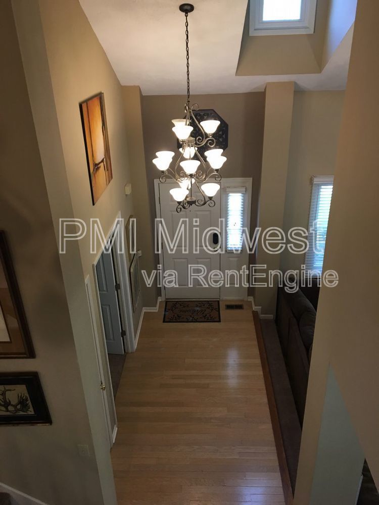 Gallery Image 18
