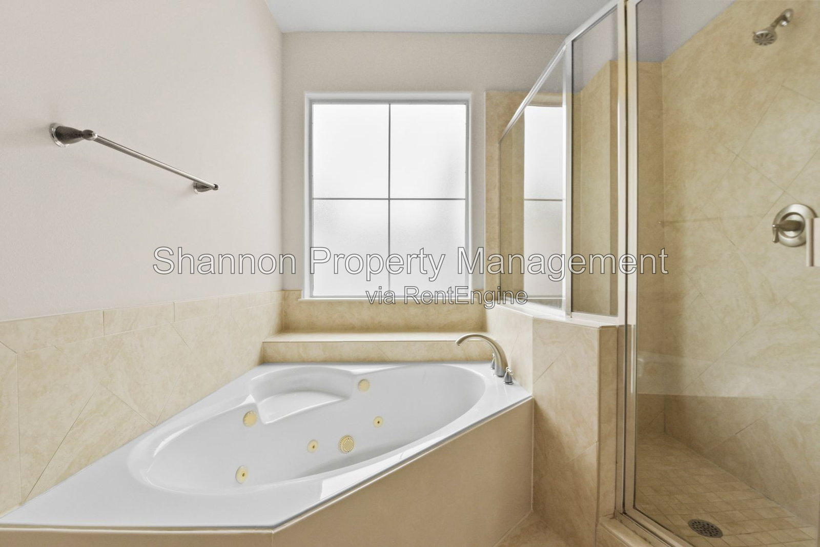 Gallery Image 19