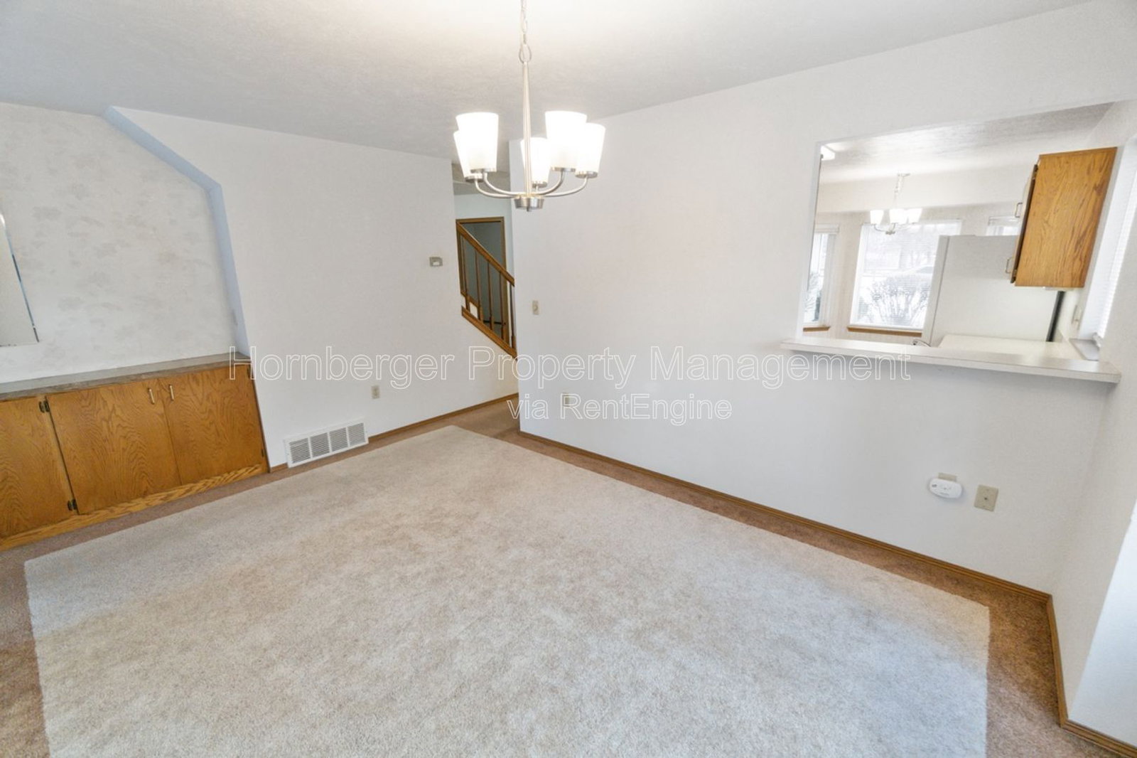 Gallery Image 30