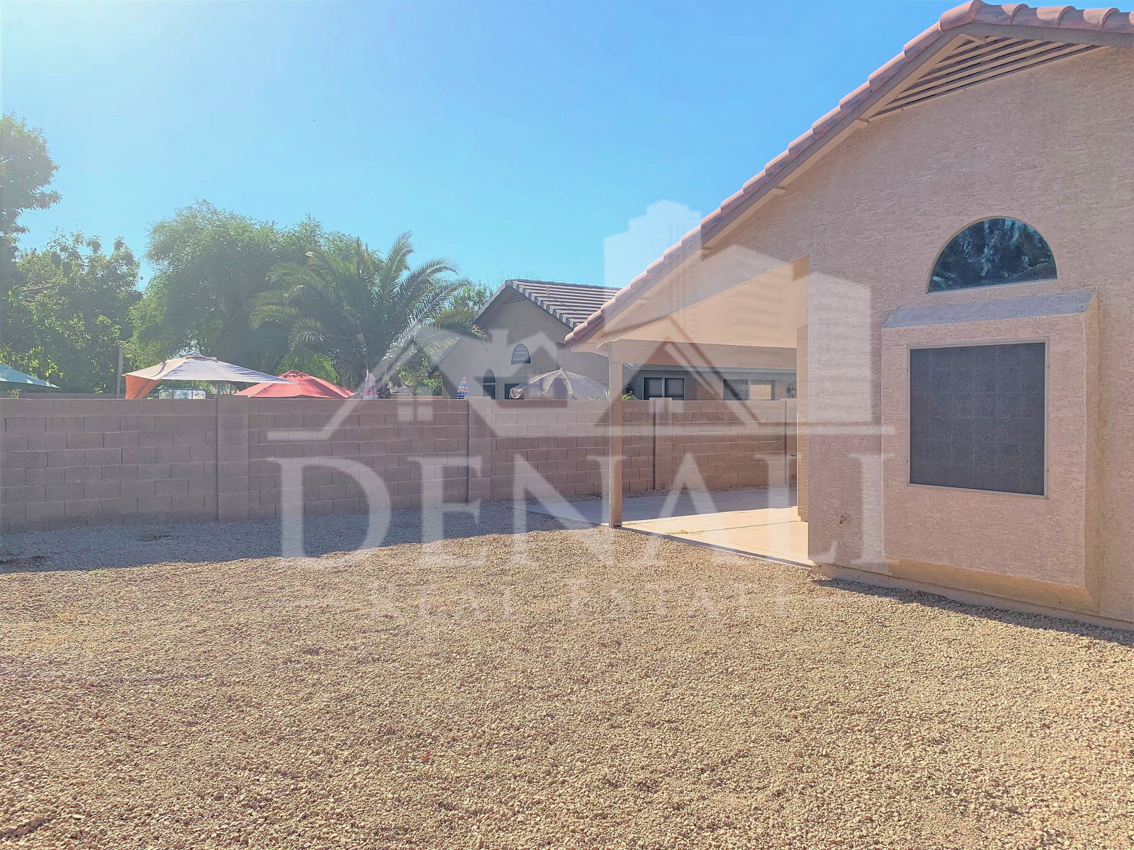 Gallery Image 20