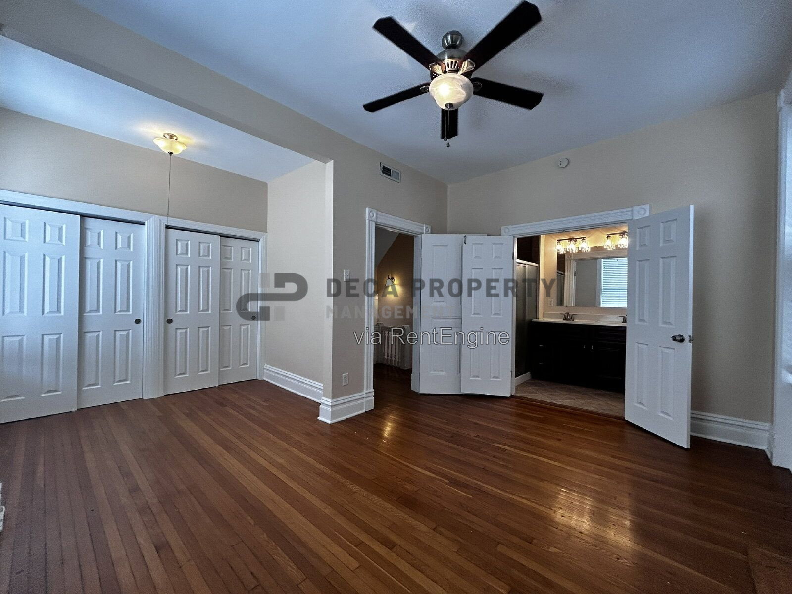 Gallery Image 21