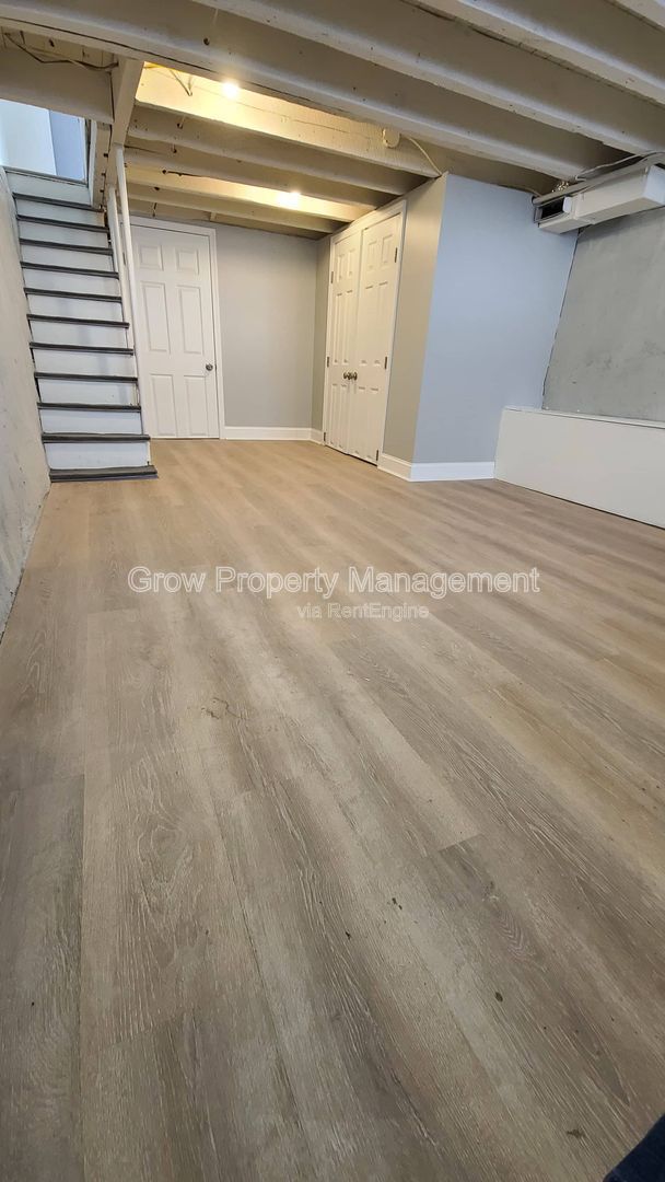 Gallery Image 20