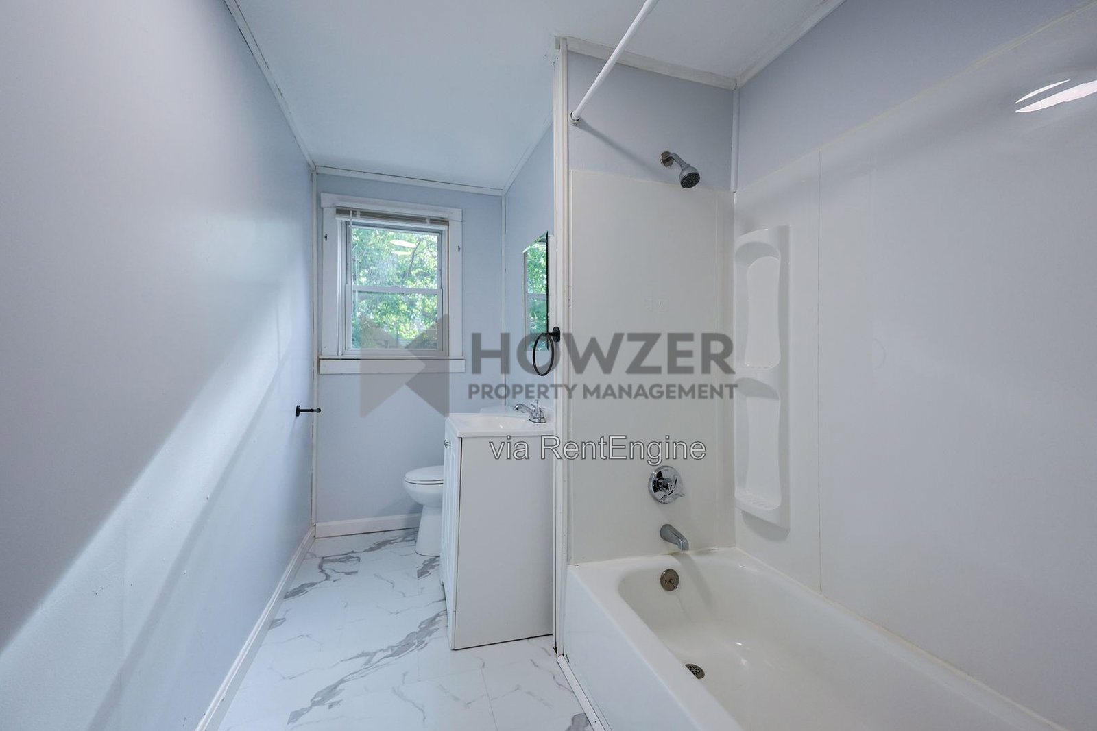 Gallery Image 16
