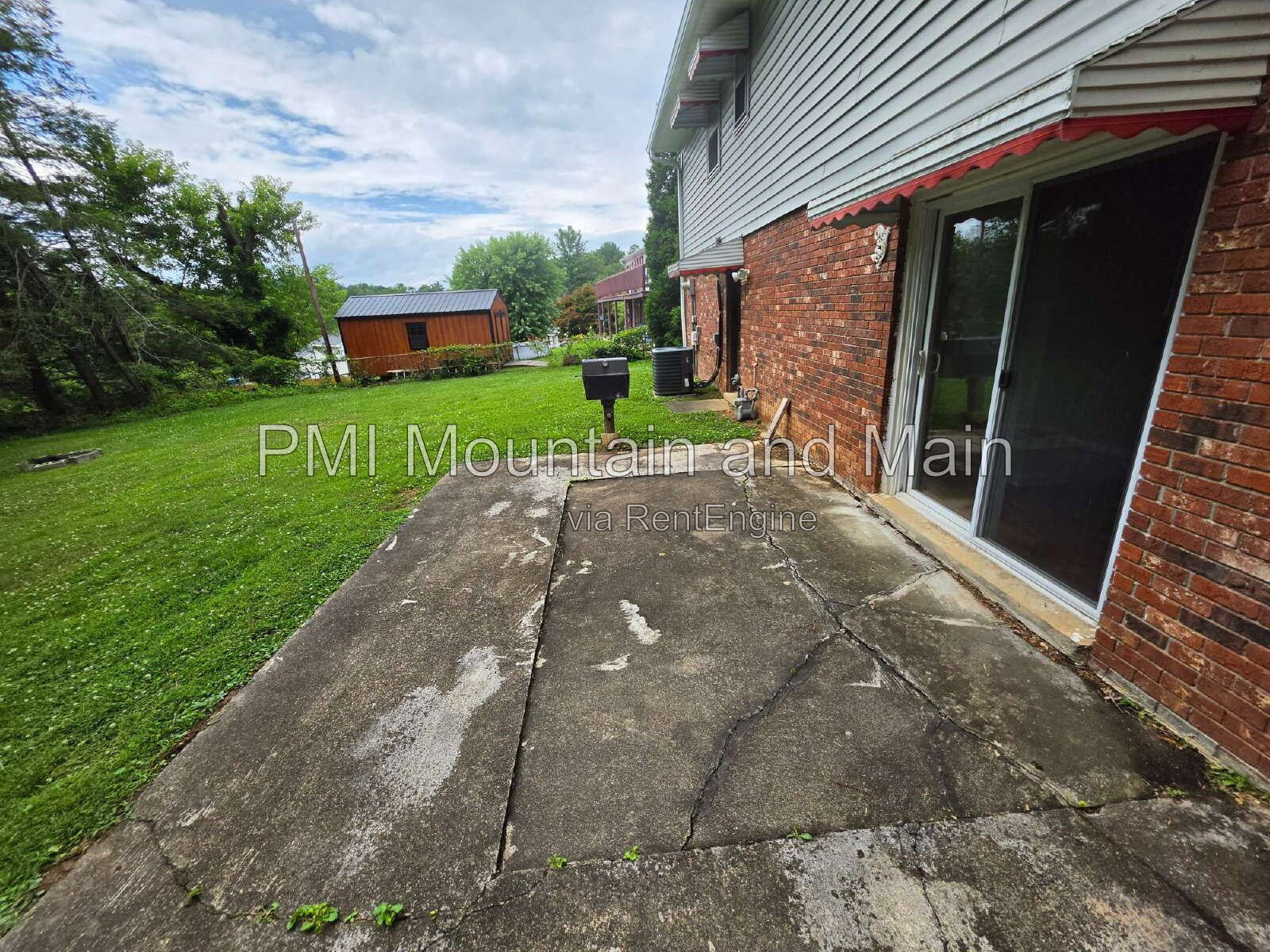 Gallery Image 46