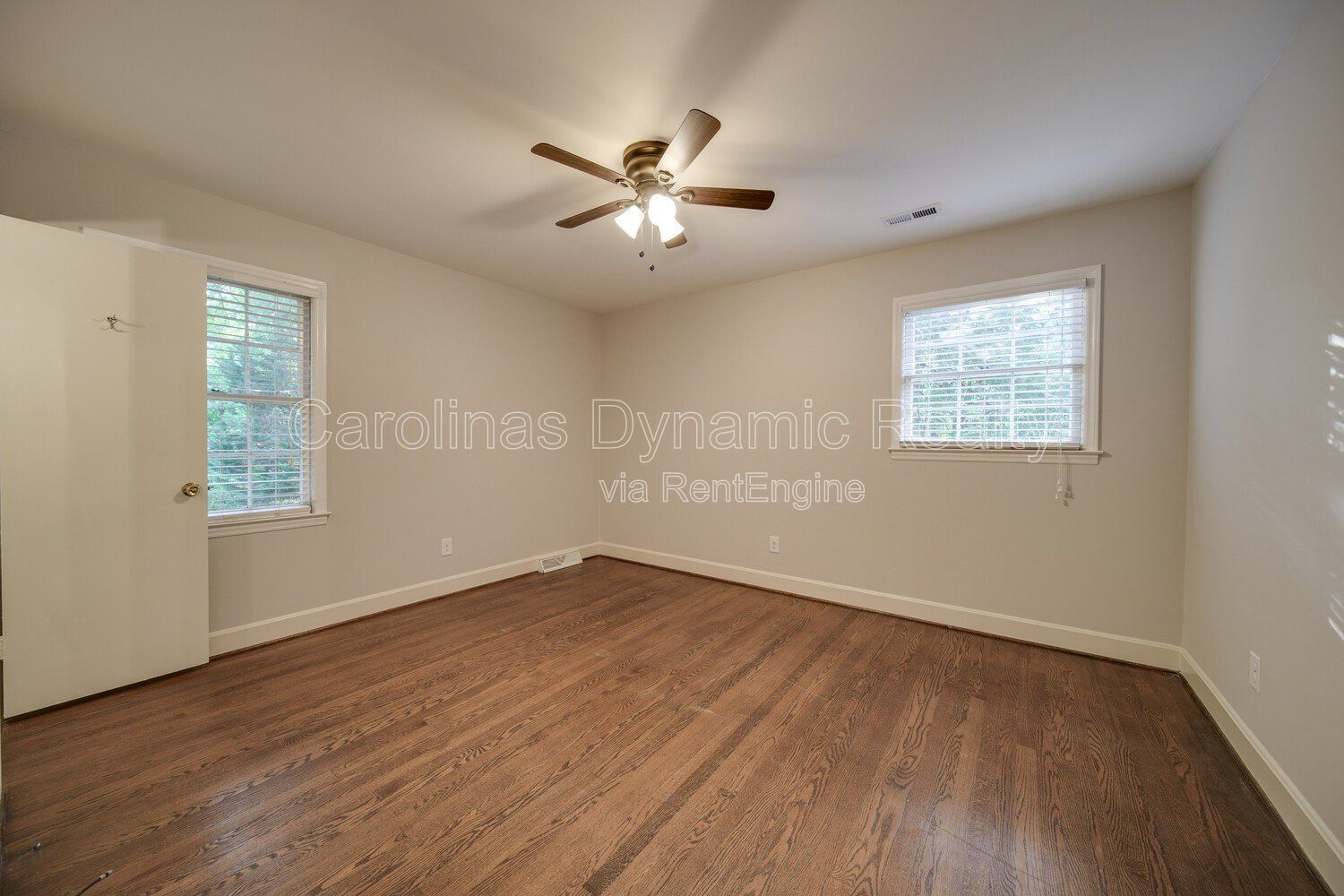 Gallery Image 46