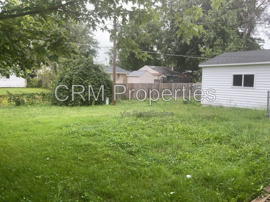 Gallery Image 18
