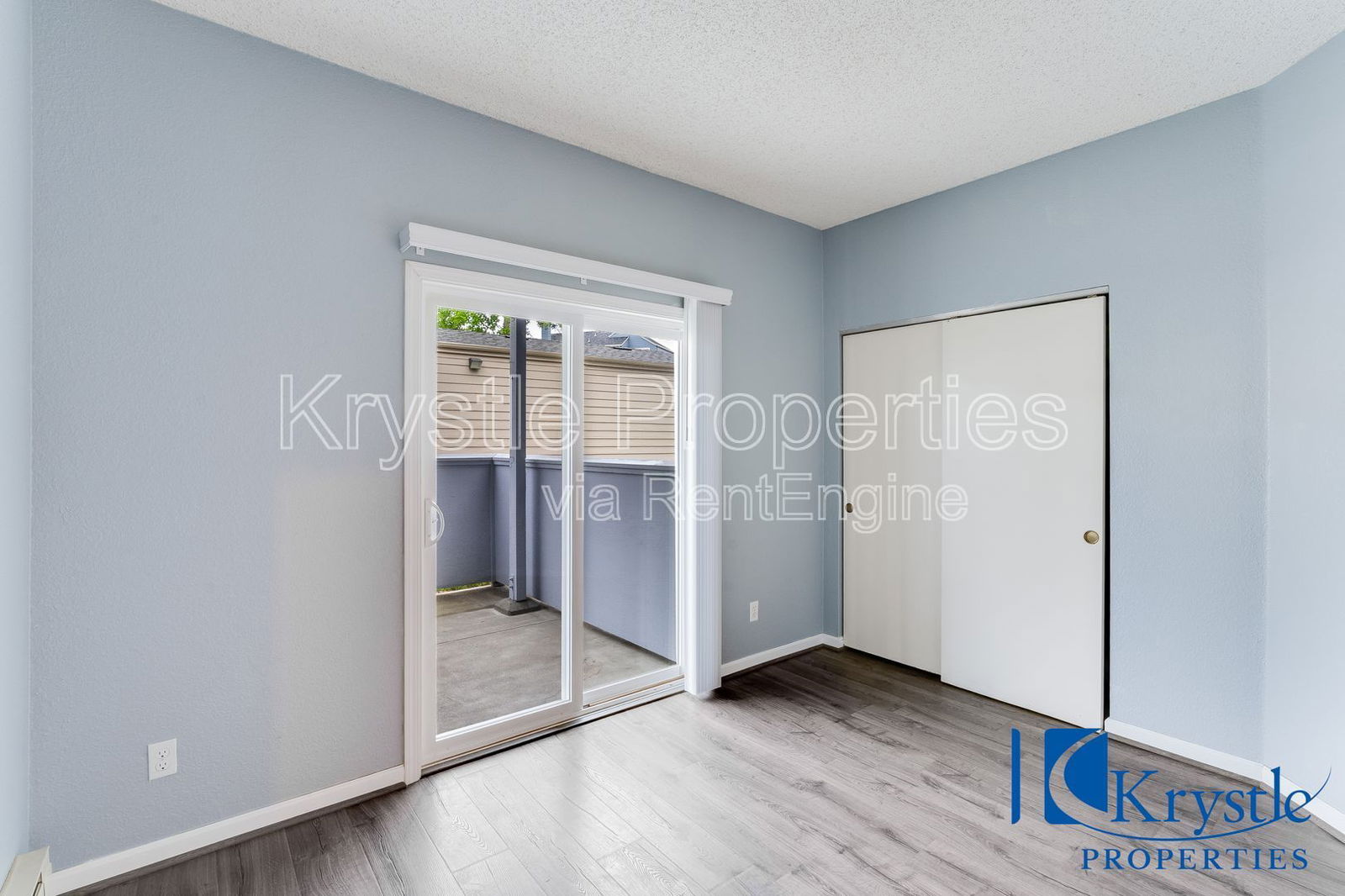 Gallery Image 31