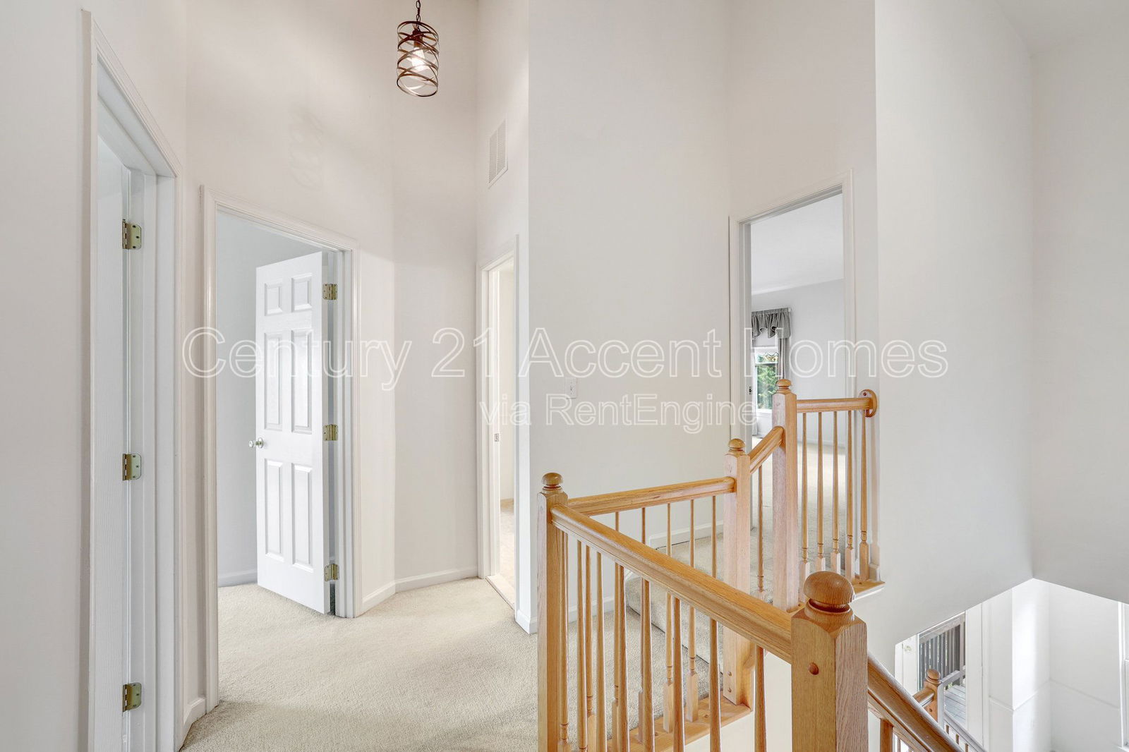 Gallery Image 25