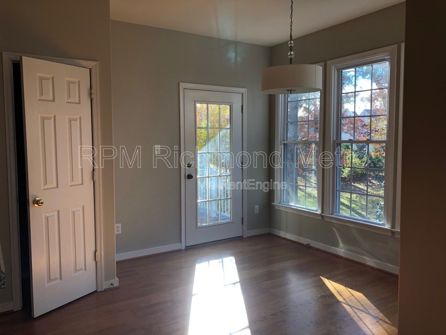 Gallery Image 20