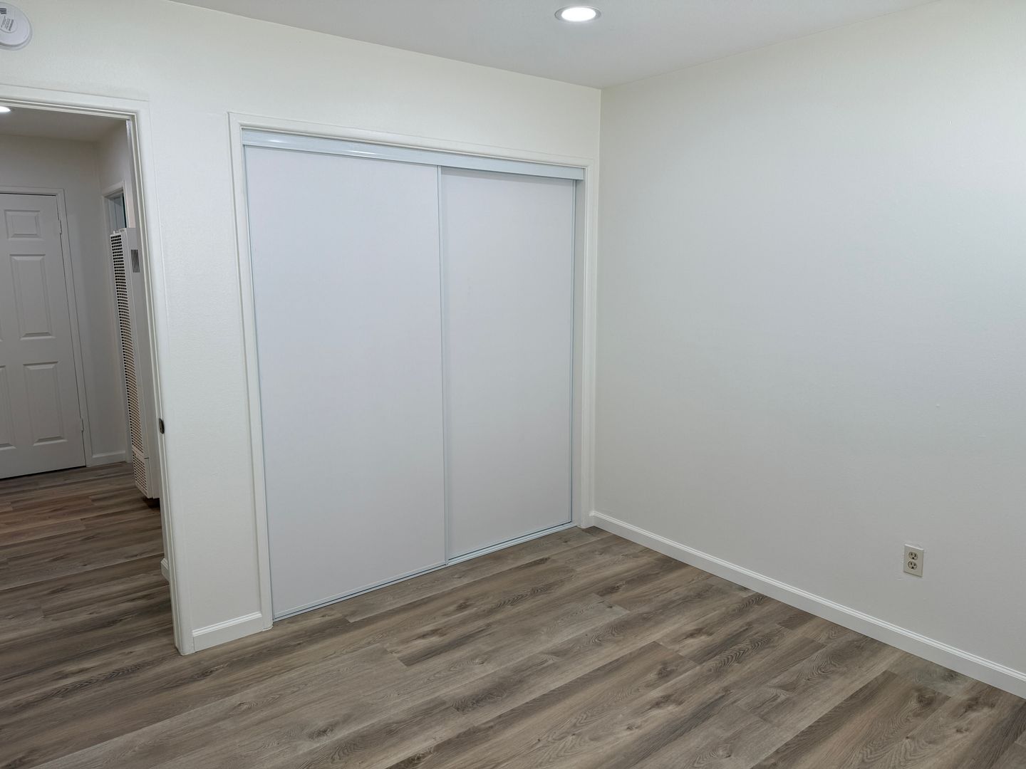 Gallery Image 19