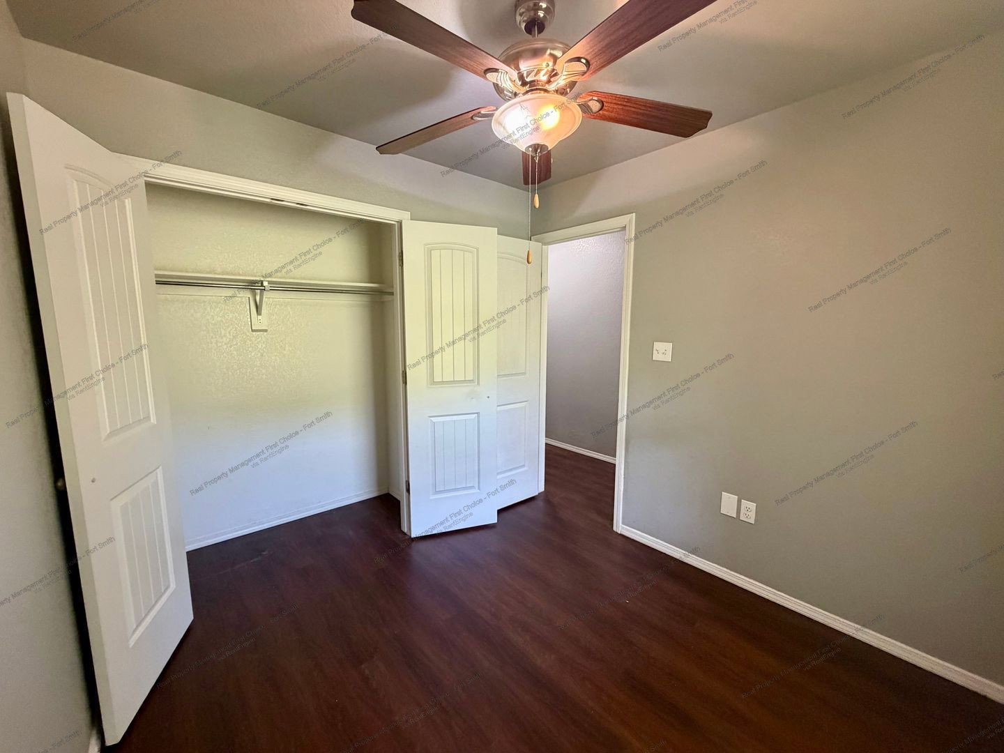 Gallery Image 20