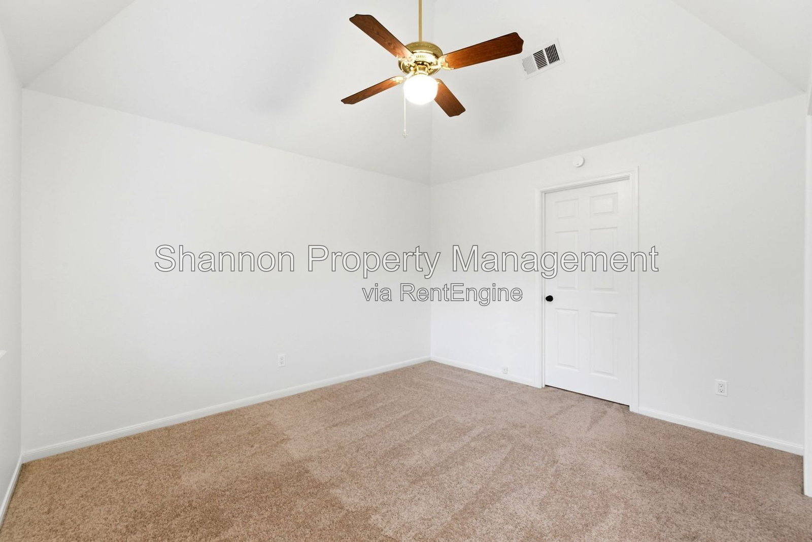 Gallery Image 26