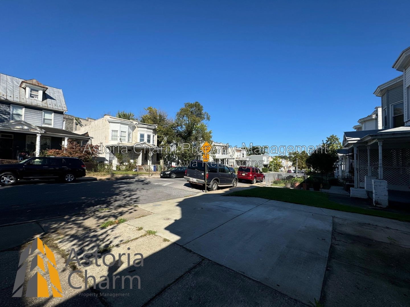 Gallery Image 41