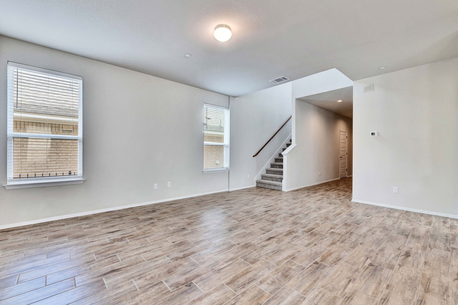 Gallery Image 15