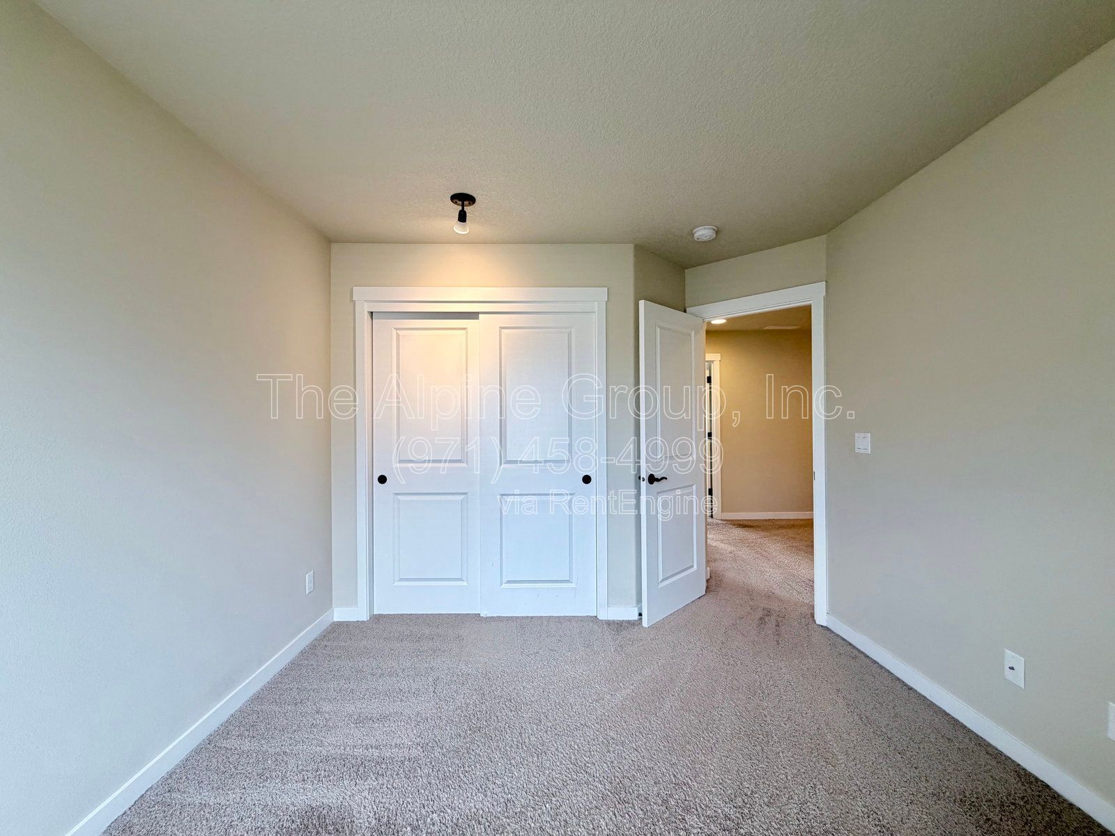 Gallery Image 21