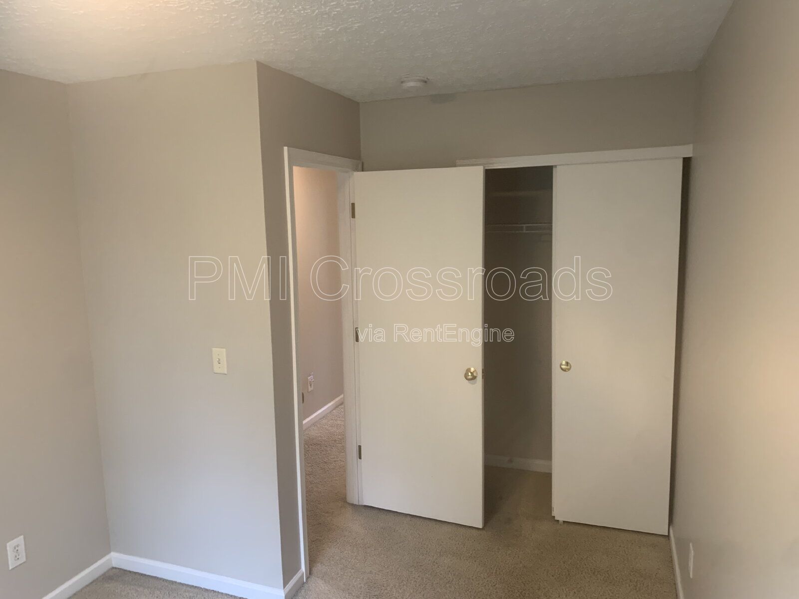 Gallery Image 29