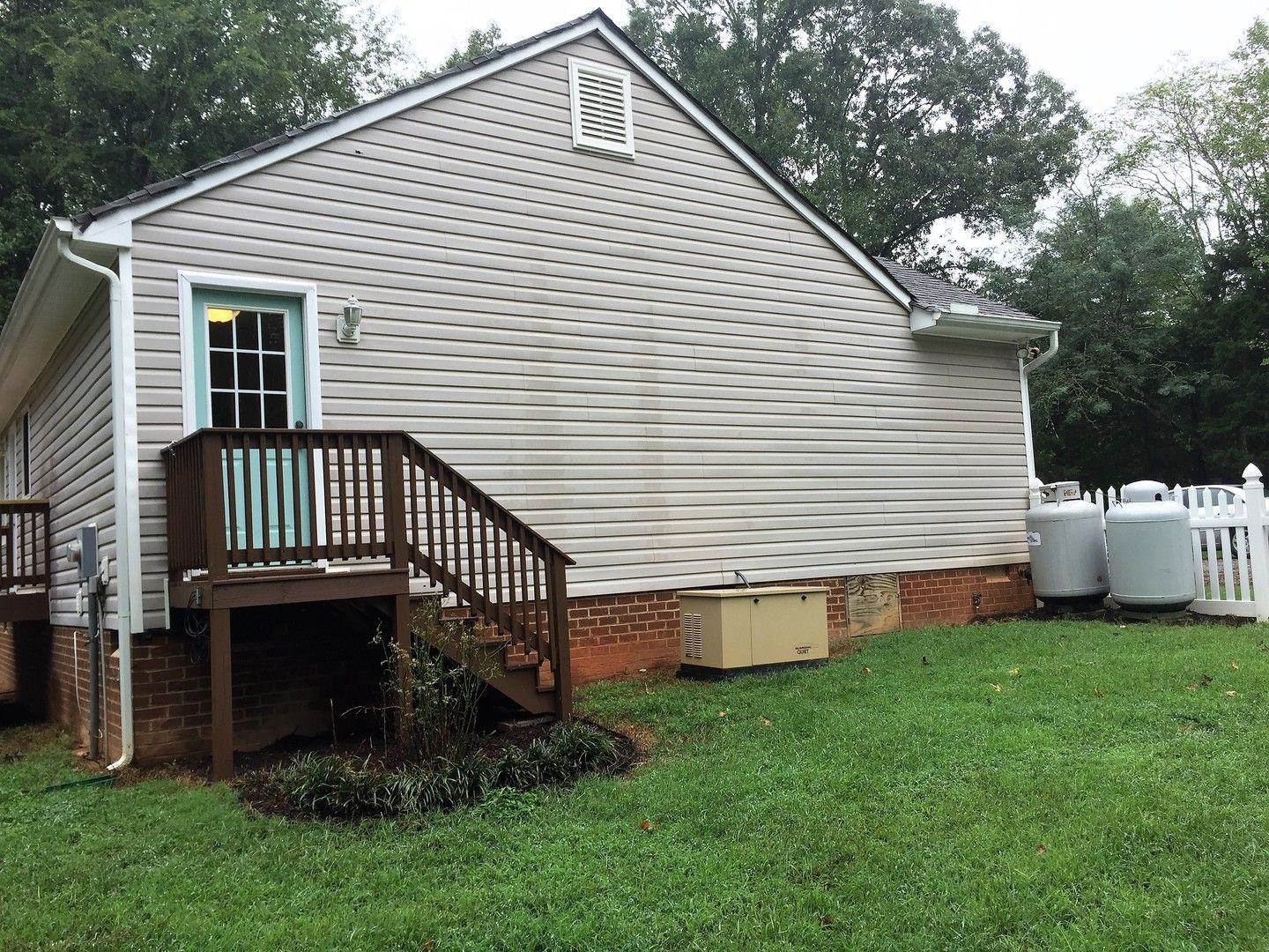 Gallery Image 18