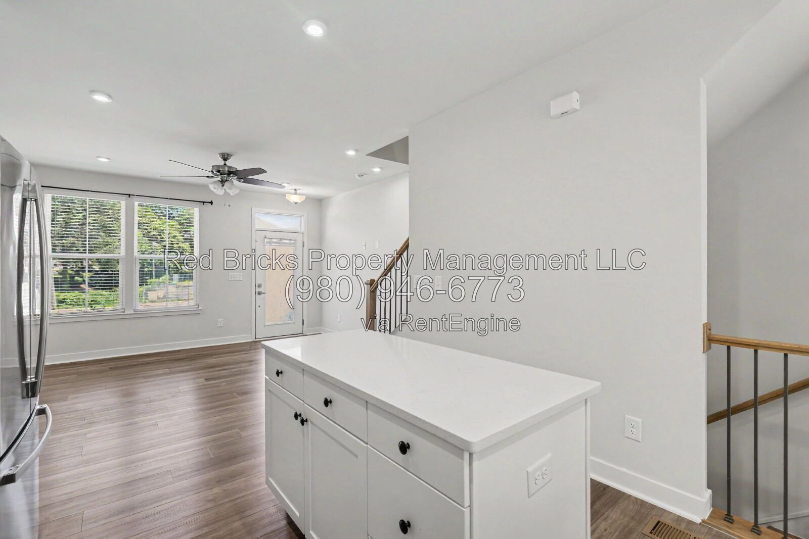 Gallery Image 18