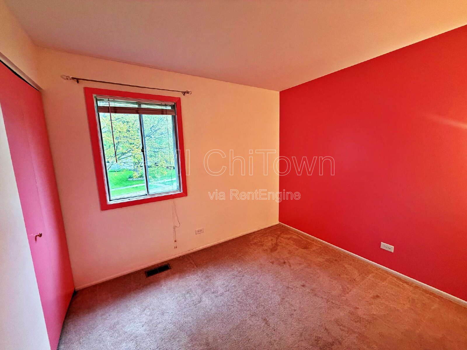 Gallery Image 20