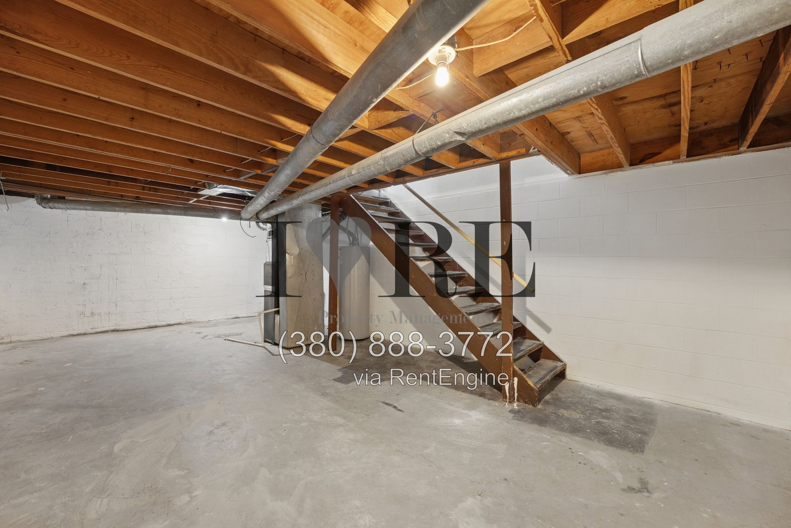 Gallery Image 12