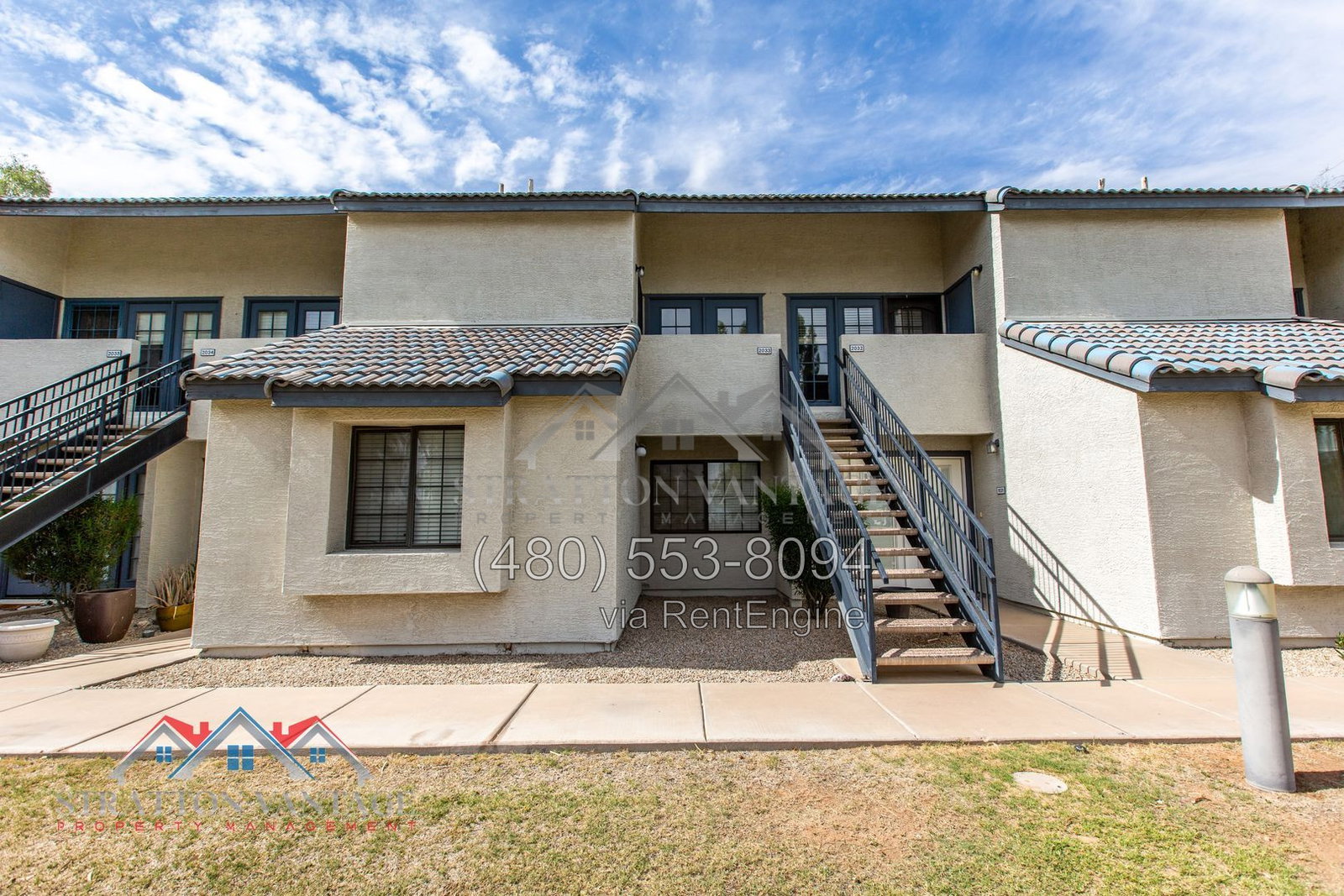 Gallery Image 0