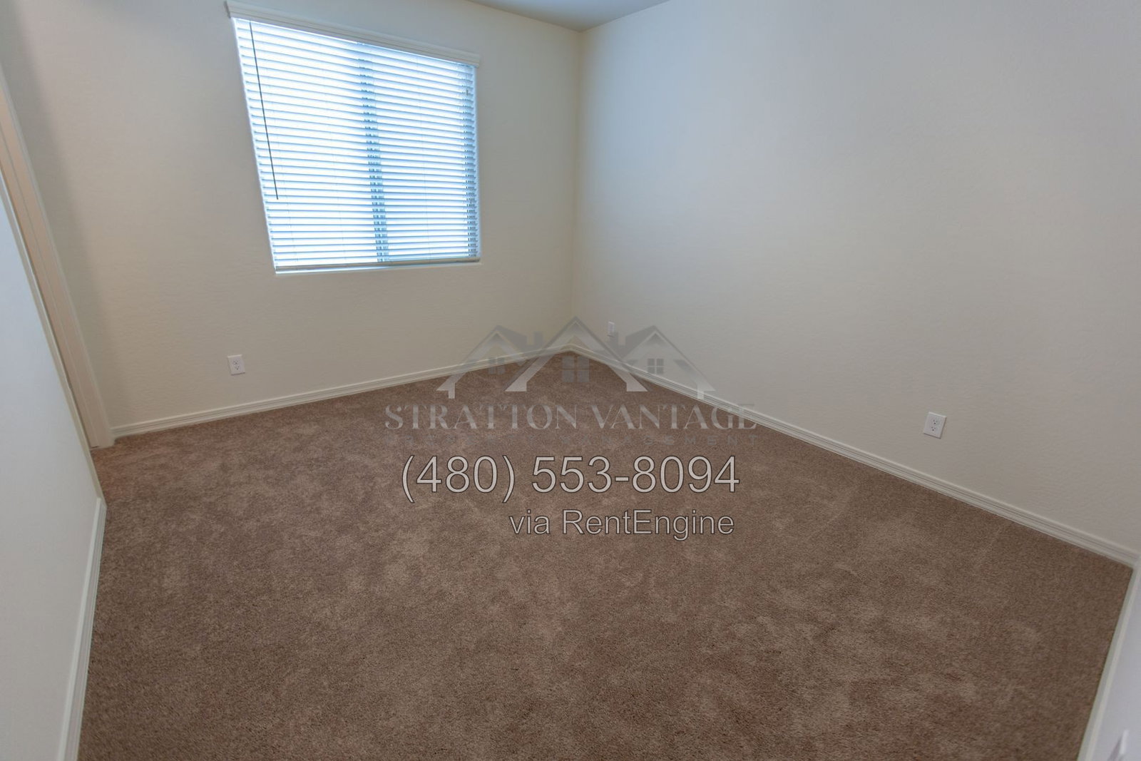 Gallery Image 31