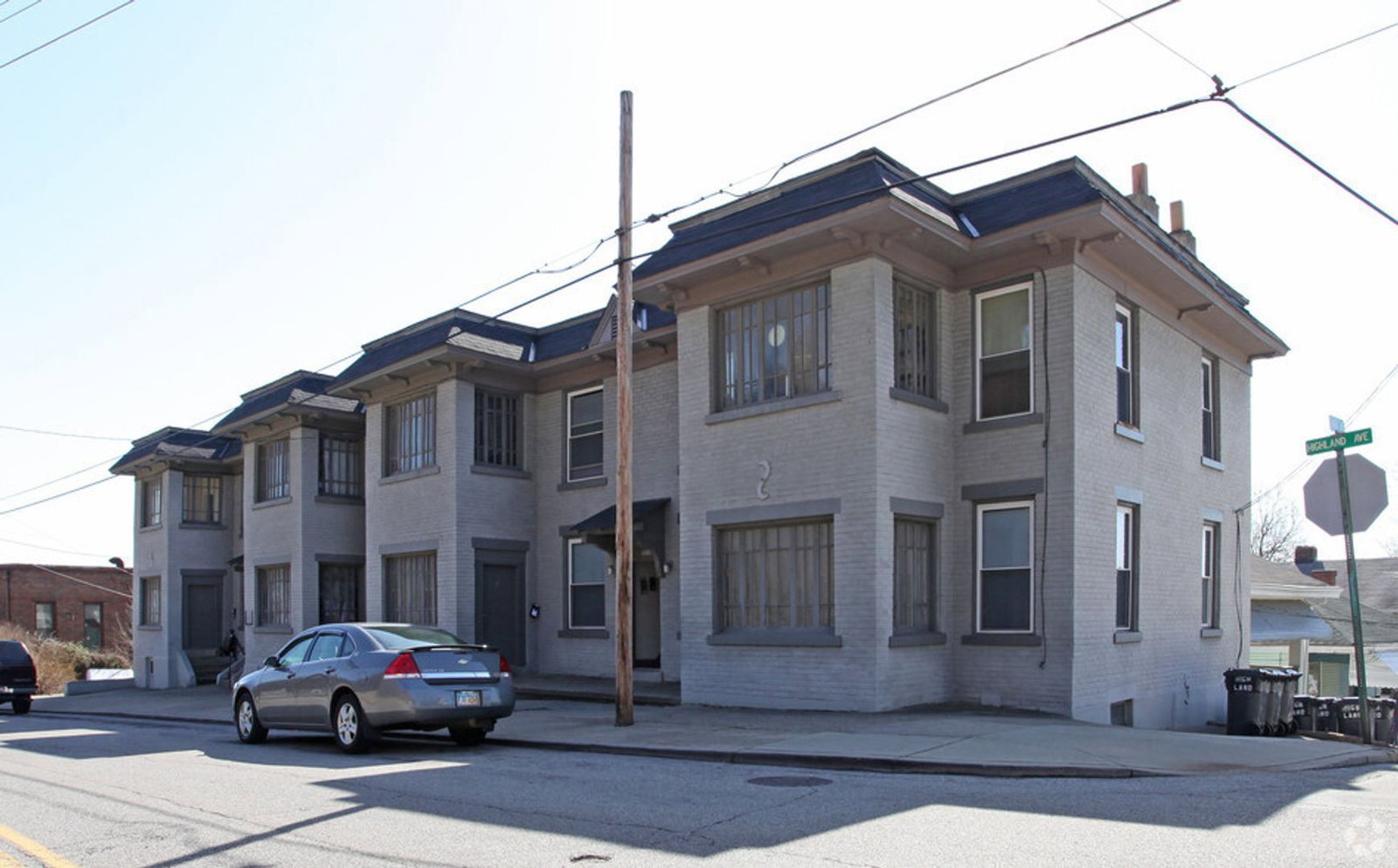 Gallery Image 0