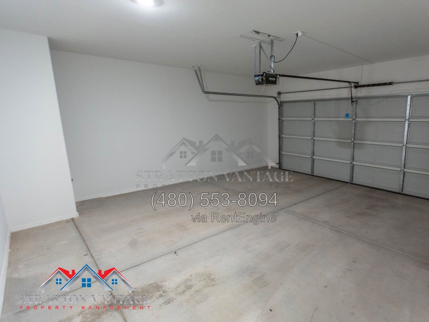 Gallery Image 34