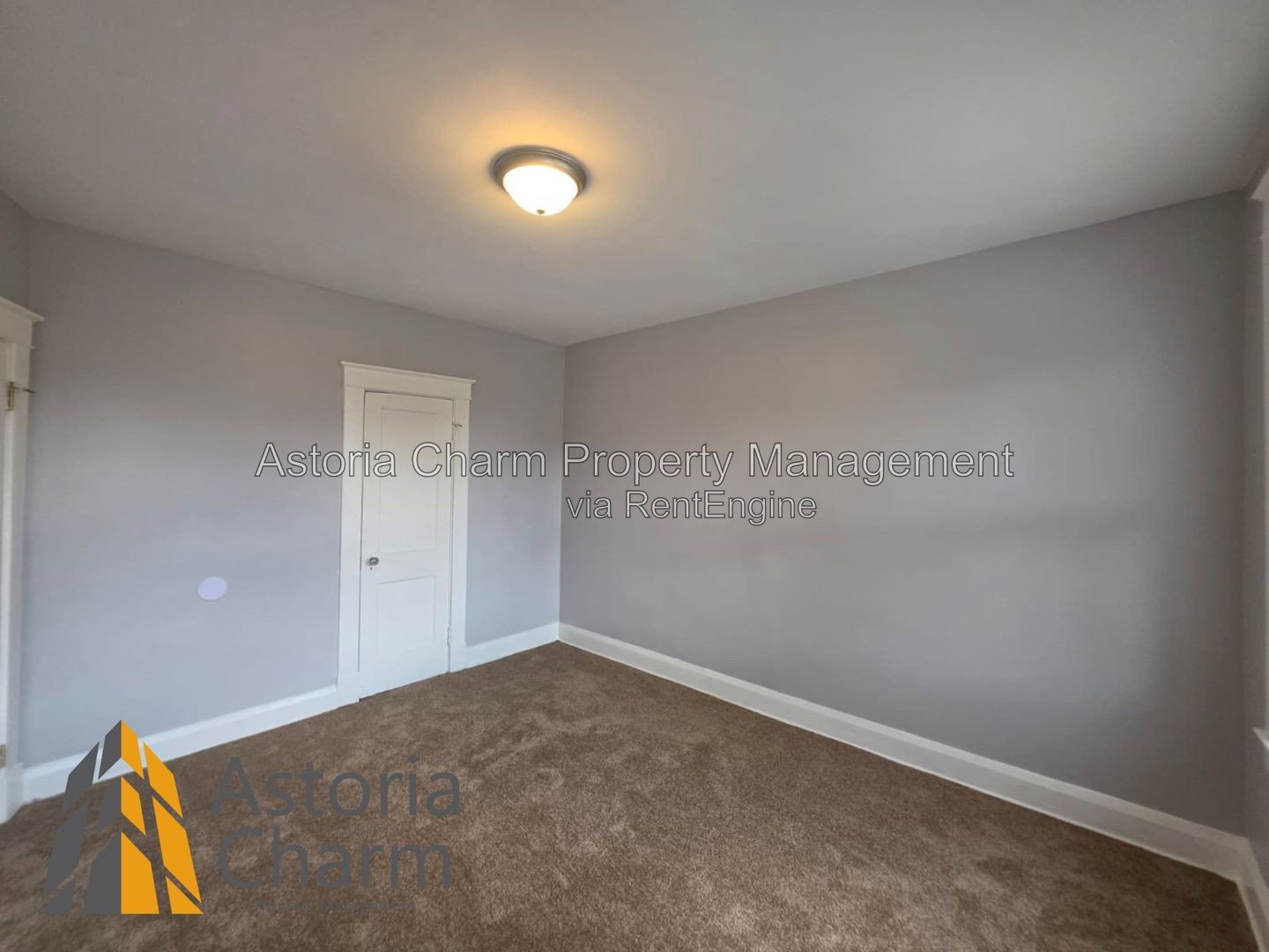 Gallery Image 22